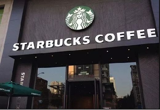高安怎么打造出生意红火的门店招牌？