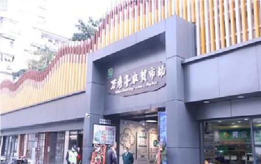高安装招牌时，需要注意什么？