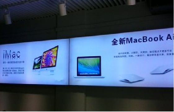 高安软膜灯箱的价格与什么因素有关？